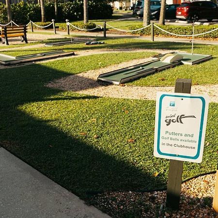 Ultimate Vacation Villa Near Disney Townhouse Kissimmee Luaran gambar